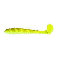 Силиконовая приманка CF Company Vibro Fat 5.8 145 мм 3 шт 6   74-145-6-6 — варианты, разновидности модели