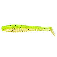 Силиконовая приманка Pontoon 21 Awaruna Dun 6.5 165 мм 2 шт 4222 Homunculures  P21-SB-AWAD-6.5-02-4222 — варианты, разновидности модели