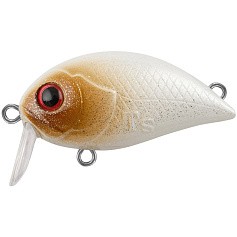 Воблер TsuYoki Xaker SSR 32F E116 3,4 гр — цена и наличие в каталоге