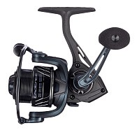 Катушка Cadence CS5 Pro 1000 MG    CS5 Pro-1000 MG — варианты, разновидности модели