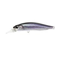 Воблер DUO Realis Rozante 63SP CVN3379 Sexy Wakasagi 5 гр   DUO-60241 — варианты, разновидности модели
