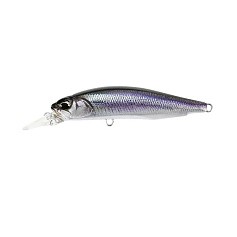 Воблер DUO Realis Rozante 63SP CVN3379 Sexy Wakasagi 5 гр   DUO-60241 — цена и наличие в каталоге