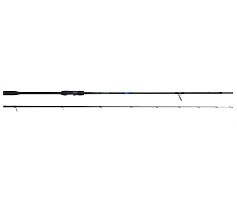 Спиннинг Narval River Dance 83XXH 252 см 120 гр    NVRRDN83XXH — цена и наличие в каталоге
