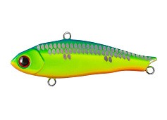 Воблер TsuYoki Lord 72S 259 26,5 гр — цена и наличие в каталоге