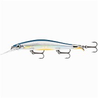 Воблер Rapala Ripstop Deep 09 EB 8 гр   RPSD09-EB — варианты, разновидности модели