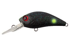 Воблер TsuYoki Itteki DR 46F E045 5,2 гр — цена и наличие в каталоге