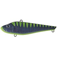 Воблер Narval Frost Sardelle 95 039-Green Devil 32 гр   NFLSD95039 — варианты, разновидности модели