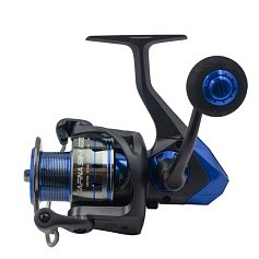 Катушка Okuma Safina SW-X 4000A    SNW-4000A — цена и наличие в каталоге