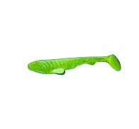 Силиконовая приманка CF Company Tough 5.9 150 мм 2 шт 20   60-150-20-1 — варианты, разновидности модели