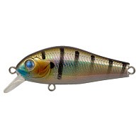 Воблер TsuYoki Rival SR 48SS WR001 5,8 гр — варианты, разновидности модели