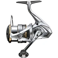 Катушка Shimano Sedona 1000  23 — варианты, разновидности модели