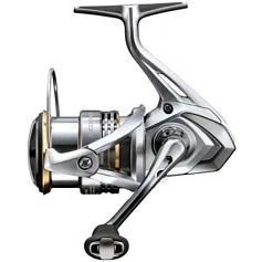 Катушка Shimano Sedona 1000  23 — цена и наличие в каталоге