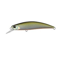 Воблер DUO Spearhead Ryuki 95S MNI4047 15 гр   DUO-85650 — цена и наличие в каталоге