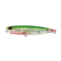 Воблер DUO Realis Pencil 85F SW CLA0659 Chinu Ghost Bait 9,7 гр   DUO-76778 — цена и наличие в каталоге