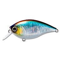 Воблер Duel Hardcore XX Crank 1+ HSH 13,5 гр   F1100-HSH — варианты, разновидности модели