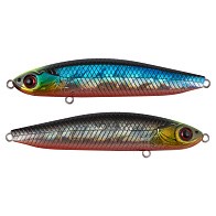 Воблер TsuYoki Stress 60S 014RW 7 гр — варианты, разновидности модели