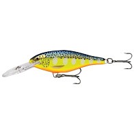 Воблер Rapala Shad Rap 05 HS 6 гр   SR05-HS — варианты, разновидности модели