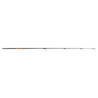Хлыст Narval Frost Ice Rod Long Handle 58TExH 58 см   Gen.2 Tip  NFR258TExH — варианты, разновидности модели