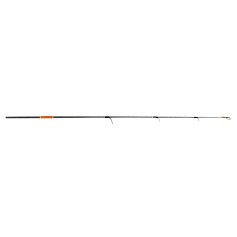 Хлыст Narval Frost Ice Rod Long Handle 58TExH 58 см   Gen.2 Tip  NFR258TExH — цена и наличие в каталоге