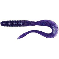 Силиконовая приманка Snasti Zdraste Червь 08 80 мм 8 шт 003-Майский Жук   SZLWRM08003 — варианты, разновидности модели