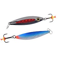 Зимняя Блесна ECOPRO Killka 15 гр 65 мм BIB/RF   EPVJKL65BIBRF — варианты, разновидности модели