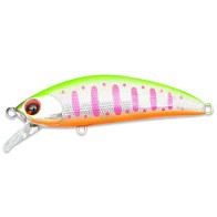 Воблер IMA Sukari 50SS 105 5 гр — варианты, разновидности модели