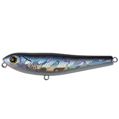 Воблер TsuYoki Gurza 70F HU 7 гр — цена и наличие в каталоге