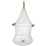 Садок Salmo Плавающий Секционный MK2 70x40    9980-03 — варианты, разновидности модели