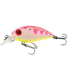 Воблер Smith Camion Magnum SR 36 05 3,1 гр — цена и наличие в каталоге