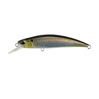 Воблер DUO Spearhead Ryuki 70S SW SMA0036 Flashy Mullet 9 гр   DUO-30510 — варианты, разновидности модели