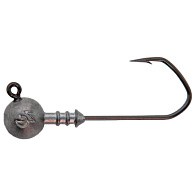 Джиг-головка Narval ZG 120 №4/0 44 гр 4 шт  VMC Barbarian  NVJZG120444 — варианты, разновидности модели