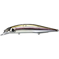 Воблер DUO Realis Jerkbait 130SP DSH3061 22 гр   DUO-36659 — варианты, разновидности модели