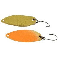 Колеблющаяся Блесна Forest Miu 2023 3.5g 3,5 гр 32 мм #07   MIU 2023 3.5g #07 — варианты, разновидности модели