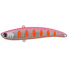 Воблер IMA Koume 60 Dotty Pink Shad 11 гр — цена и наличие в каталоге