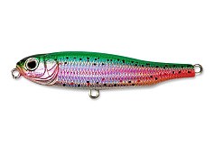 Воблер Kosadaka Glide 70 TR 6,2 гр   Gld70-TR — цена и наличие в каталоге