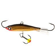 Балансир Lucky John Nordic 4 10H 12 гр 40 мм   51401-10H — варианты, разновидности модели