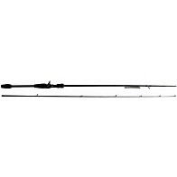 Кастинговое Удилище Roix Zenith 682ML 203 см 3 - 18 гр    RZС-682ML — варианты, разновидности модели