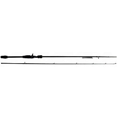 Кастинговое Удилище Roix Zenith 682ML 203 см 3 - 18 гр    RZС-682ML — цена и наличие в каталоге