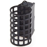 Кормушка Feeder Concept Sport M  140 гр   Быстрое всплытие  FCMC-SM-140 — варианты, разновидности модели