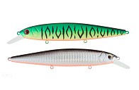 Воблер Strike Pro Bold 130SP GC01S/A70-713 Double Black Silver OB/Mat Tiger 24,5 гр   EG-191-SP#GC01S/A70-713 — варианты, разновидности модели