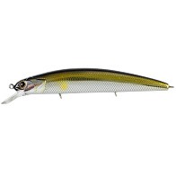 Воблер TsuYoki Chance 115SP 167 16,3 гр — варианты, разновидности модели