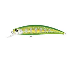 Воблер DUO Spearhead Ryuki 70S ANA4099 9 гр   DUO-05867 — цена и наличие в каталоге