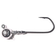 Джиг-головка APS Standard Trailer Type №5/0 22 гр 2 шт — цена и наличие в каталоге