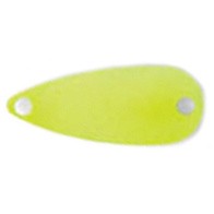 Колеблющаяся Блесна Forest Closer 1.1g 1,1 гр 20 мм #05   Closer 1.1g #05 — варианты, разновидности модели