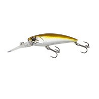 Воблер DUO Realis Shad 62 DR MCC3142 6 гр   DUO-74432 — варианты, разновидности модели