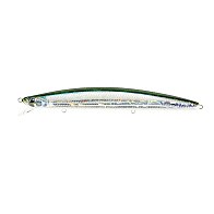 Воблер DUO Tide Minnow Lance 150F ADA0014 Katakuchi 26,5 гр   DUO-83714 — варианты, разновидности модели
