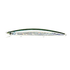 Воблер DUO Tide Minnow Lance 150F ADA0014 Katakuchi 26,5 гр   DUO-83714 — цена и наличие в каталоге