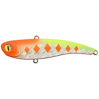 Воблер Frapp Trixy 125 Slim 33 50 гр — варианты, разновидности модели