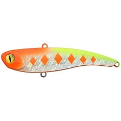 Воблер Frapp Trixy 125 Slim 33 50 гр — цена и наличие в каталоге