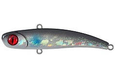 Воблер Frapp Whiphead 75 21 18 гр — цена и наличие в каталоге